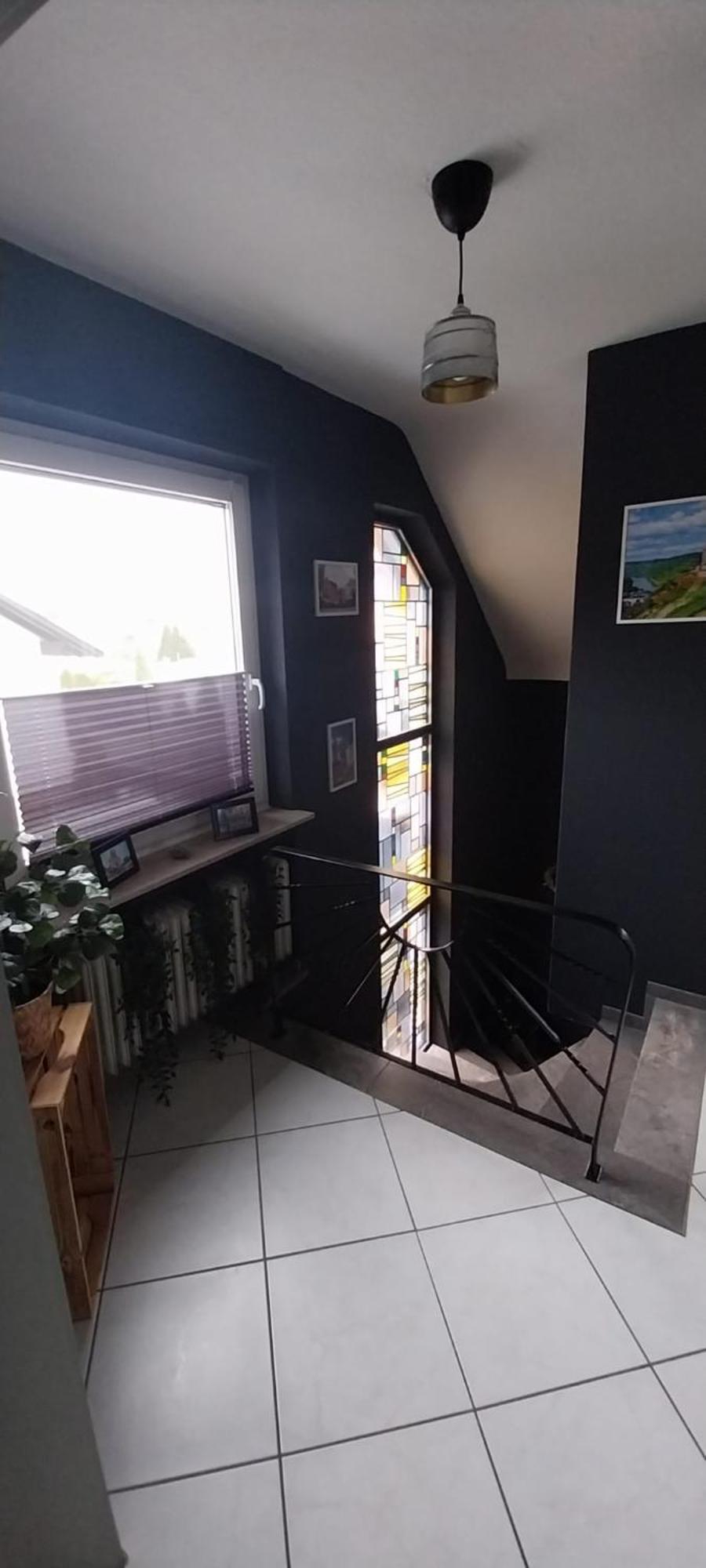 Carpe Diem Salmtal Extérieur photo