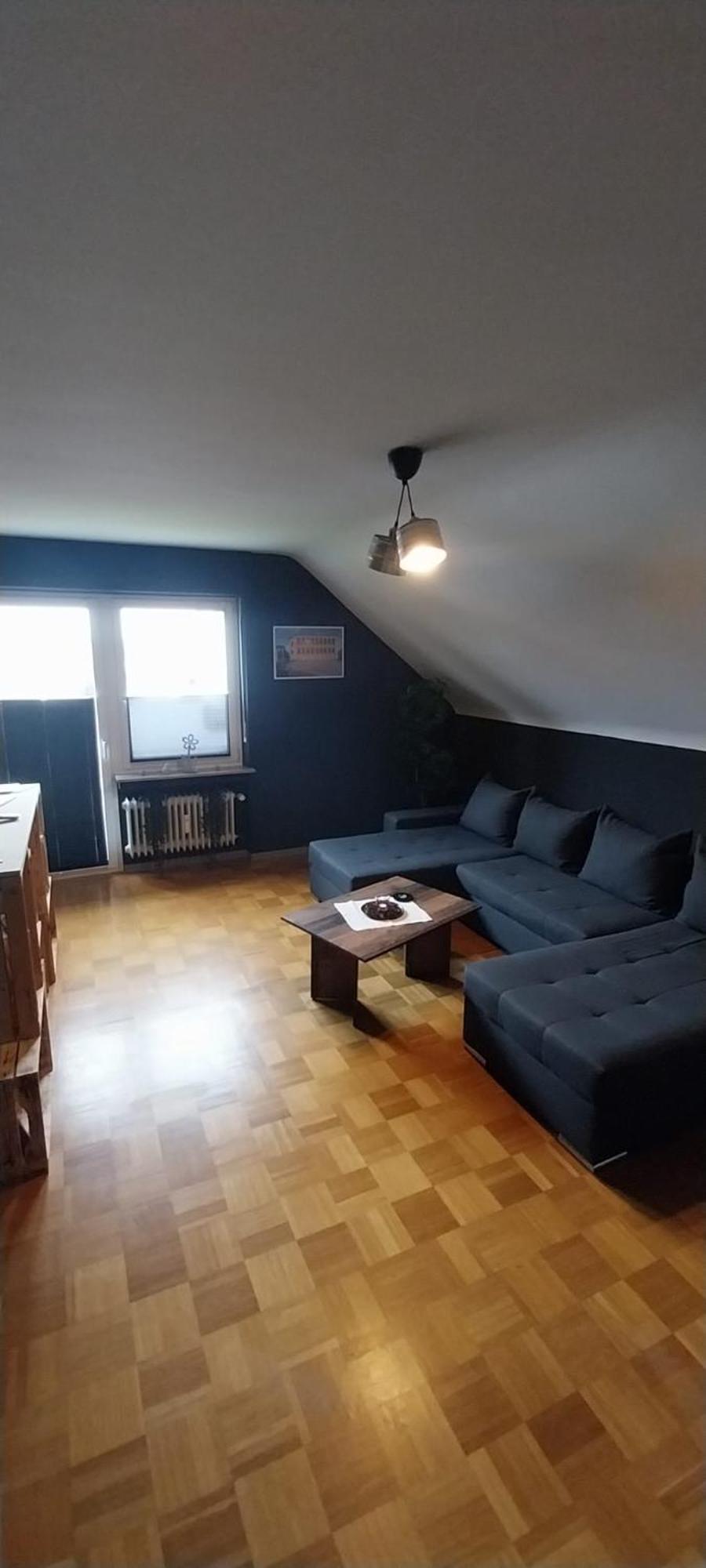 Carpe Diem Salmtal Extérieur photo